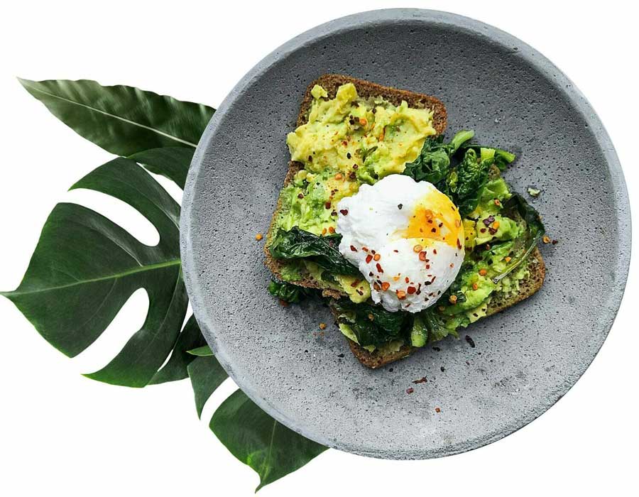 Food 5