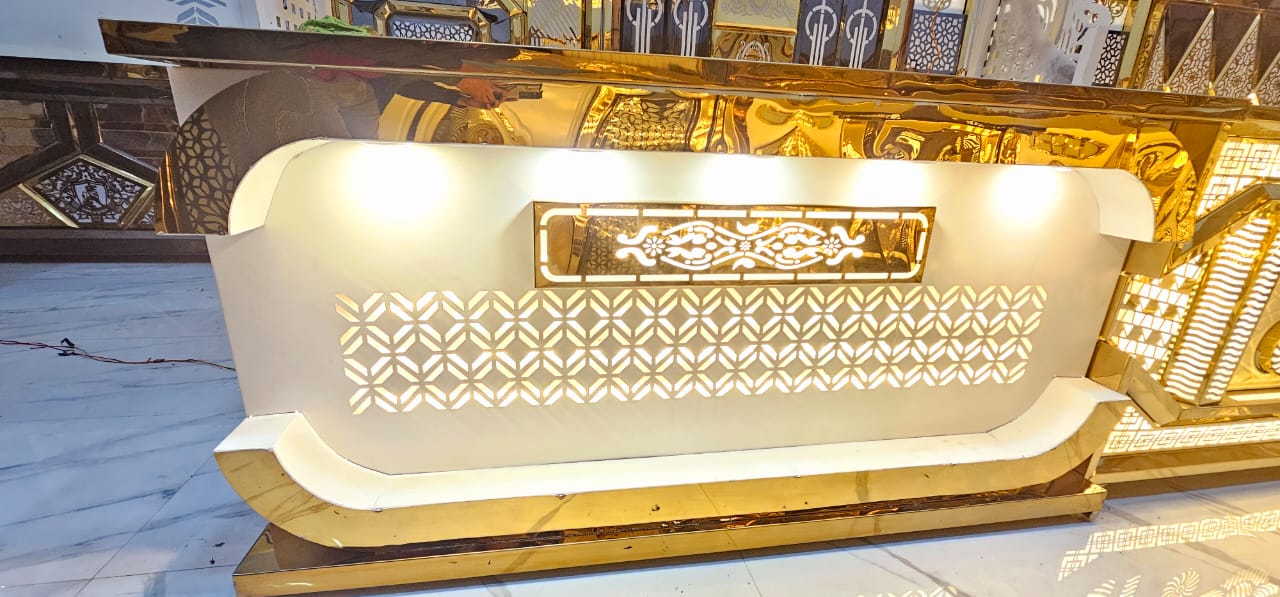 arsartindia (1)