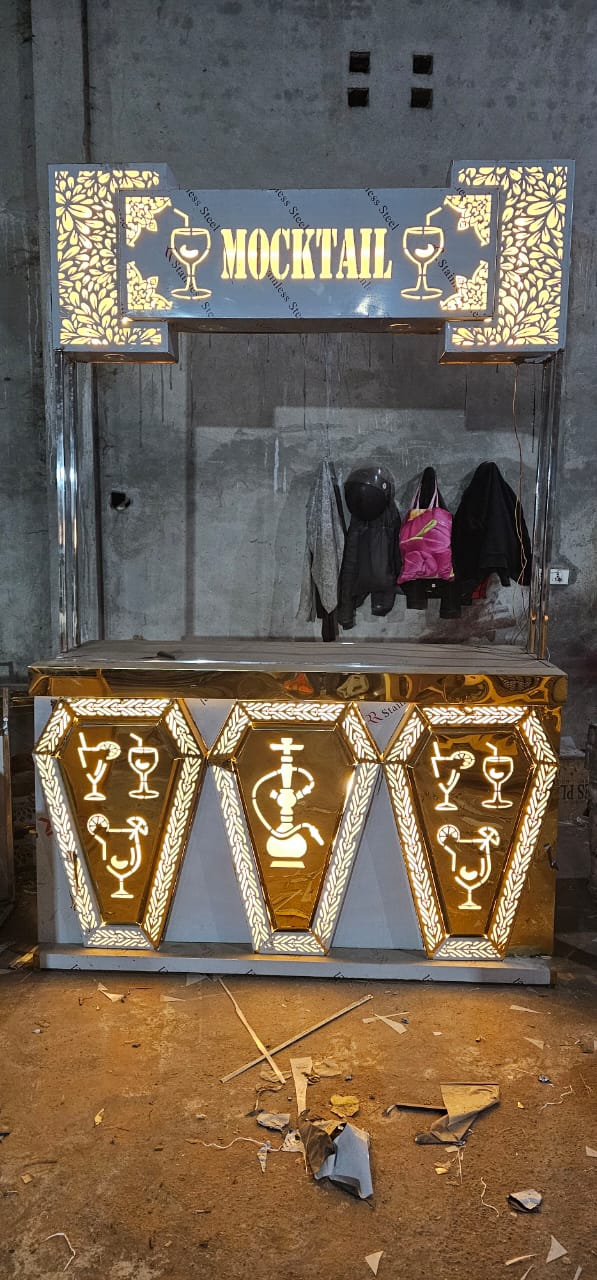 arsartindia (13)