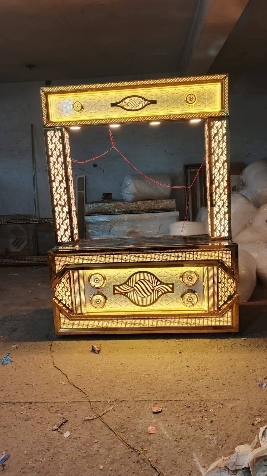arsartindia (4)