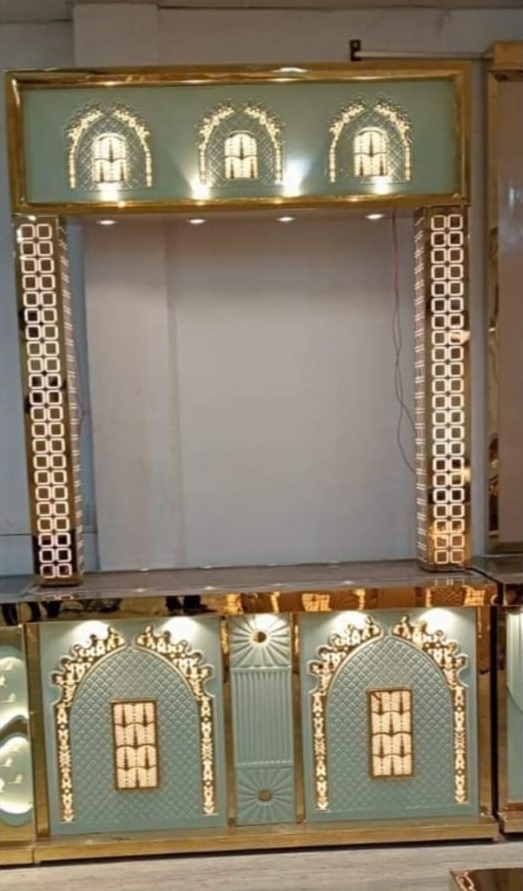 IMG-20241016-WA0046